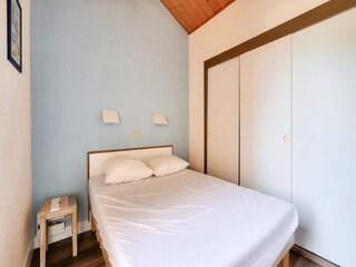 Apartment Talmont-Saint-Hilaire  18