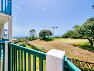 Apartment Talmont-Saint-Hilaire  19