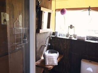 Maison de vacances Callantsoog  2