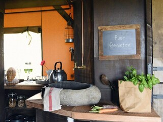 Casa per le vacanze Callantsoog  6