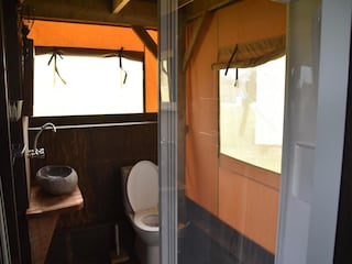 Maison de vacances Callantsoog  8