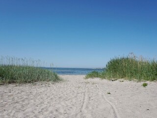 Holiday house Welt  13