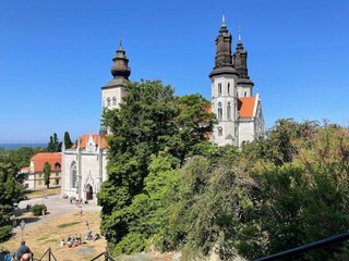 Vakantiehuis Welt  14