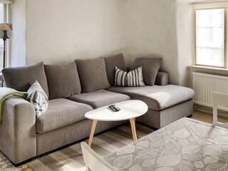 Holiday house Welt  15