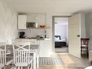 Holiday house Welt  10