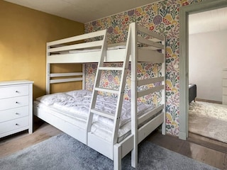 Holiday house Welt  12
