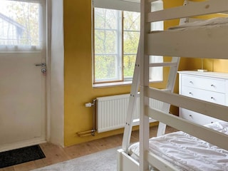 Holiday house Welt  15