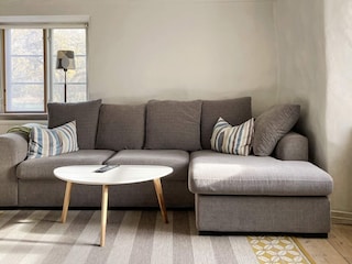 Ferienhaus Welt  16