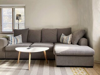 Vakantiehuis Welt  9