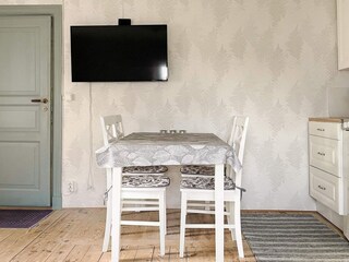 Ferienhaus Welt  11