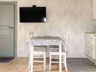 Holiday house Welt  11