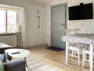 Holiday house Welt  19