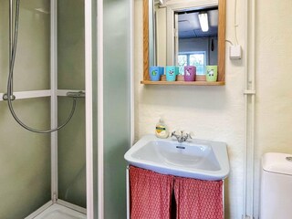 Holiday house Welt  21