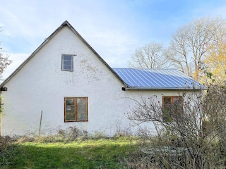 Holiday house Welt Outdoor Recording 3