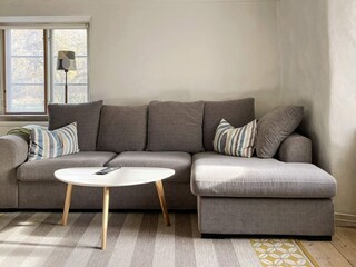 Holiday house Welt  24