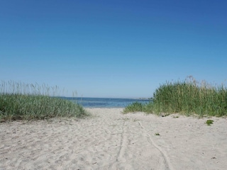 Holiday house Welt  21