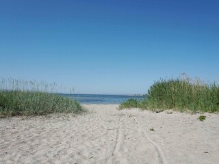 Vakantiehuis Welt  20