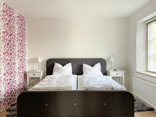 Holiday house Welt  18