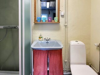 Holiday house Welt  13