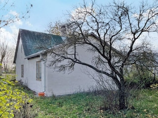 Holiday house Welt Outdoor Recording 4