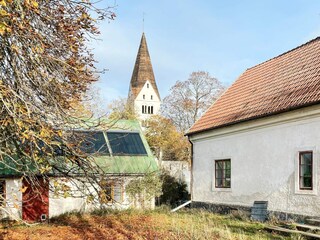 Holiday house Welt Outdoor Recording 5