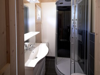 Holiday park St. Lorenzen ob Murau Features 11
