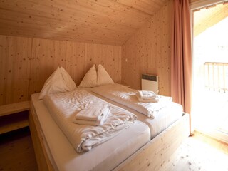 Holiday park St. Lorenzen ob Murau Features 5