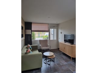 Wohnzimmer Mooi zo 2