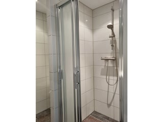 Ferienwohnung De Koog Außenaufnahme 10