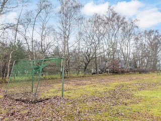 Ferienpark Læsø Außenaufnahme 2