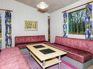Vakantiepark Læsø  18
