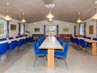Vakantiepark Læsø  20