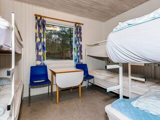 Vakantiepark Læsø  13