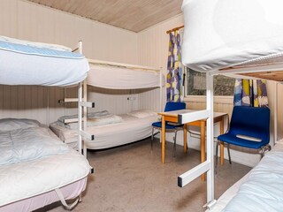 Vakantiepark Læsø  11