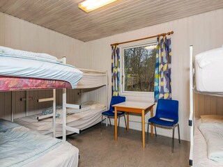 Vakantiepark Læsø  14