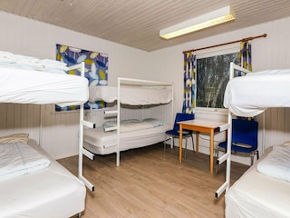 Vakantiepark Læsø  15
