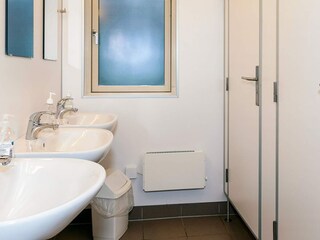 Vakantiepark Læsø  31