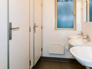 Vakantiepark Læsø  32