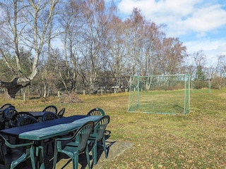 Holiday park Læsø  18