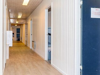 Vakantiepark Læsø  27