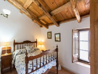 Holiday cottage Alcaraz Features 19