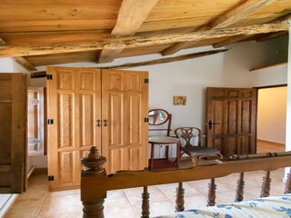 Holiday cottage Alcaraz Features 20