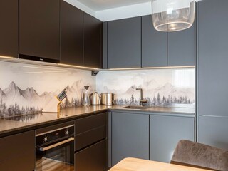 Apartment Fiss Ausstattung 11