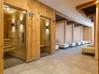 Apartment Fiss  28