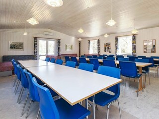 Vakantiepark Læsø  12