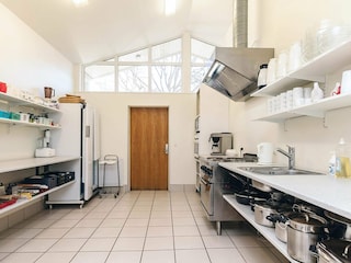 Ferienpark Læsø  19