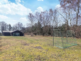 Vakantiepark Læsø  7