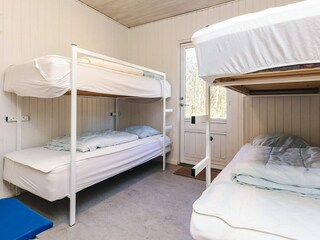 Vakantiepark Læsø  8