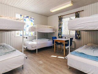 Holiday park Læsø  14