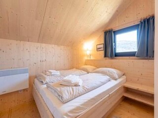 Ferienpark St. Lorenzen ob Murau Ausstattung 4